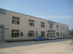 一呼百應(yīng)公司頻道