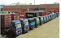 物流圖片|物流樣板圖|物流-廣州市廣發物流