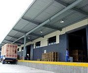 供應(yīng)廣州到九江物流貨運(yùn)專線,廣州至江西省全境物流貨運(yùn)、大件運(yùn)輸_交通運(yùn)輸_世界工廠網(wǎng)中國(guó)產(chǎn)品信息庫(kù)