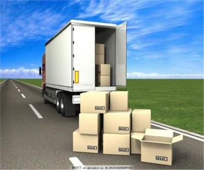 萊西至廣州物流專線直達(dá)服務(wù)（2019年）