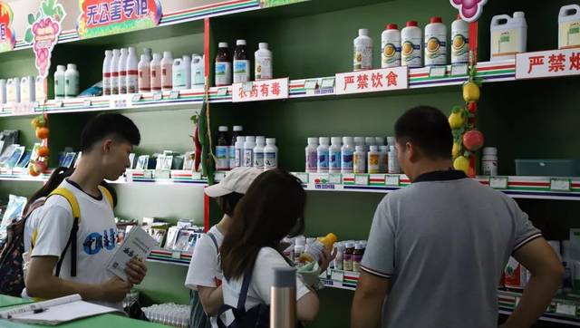 【海氣|三下鄉】中國海洋大學青島旱災調研隊第三日活動紀實 聚焦林業產品銷售困境與轉型探索