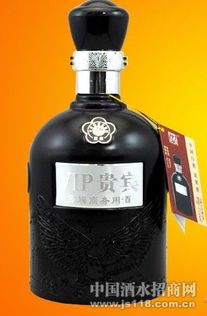 安徽名口窖酒VIP貴賓26年原漿火熱招商，誠邀全國精英共創酒類經營新篇章