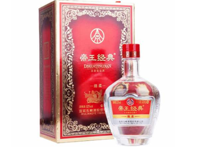 二次創業新選擇 帝王經典名酒代理，高利潤藍海市場解析