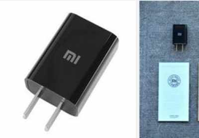 讓電子垃圾變廢為寶 專業(yè)回收手機(jī)配件與充電器數(shù)據(jù)線耳機(jī)線的意義