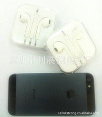 深圳市利展翔電子廠手機(jī)耳機(jī)產(chǎn)品列表