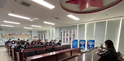 滄州市人社局召開政務服務便民熱線工作培訓會議