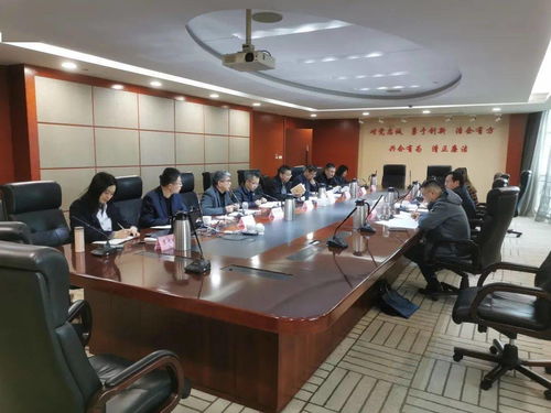 政企聯動促發展 普遍服務開新局——蘇州市郵政管理局召開2024年一季度普遍服務政企聯席會議