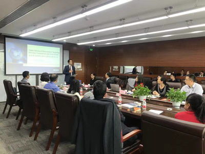 石家莊橋西區職業速記會議服務 專業為先，服務至上