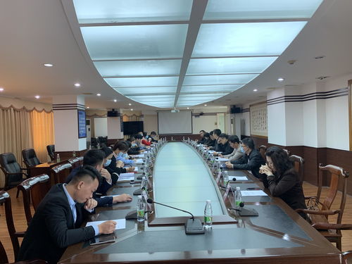 商無界·信有價——海口市實體店無理由退貨制度再升級，第二期企業座談會共商服務新篇